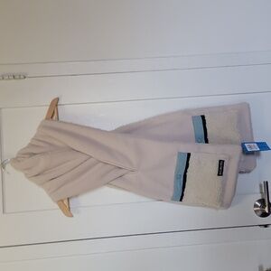 Columbia Helvetia Sherpa Scarf
